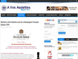 avosassiettes.fr 30.01.17