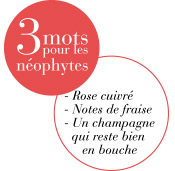 neophytes-emotion-rose