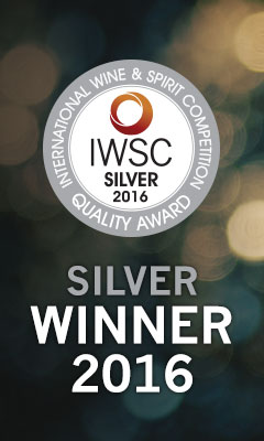 IWSC2016-Silver-Medal-Winner-Image-240x400v1